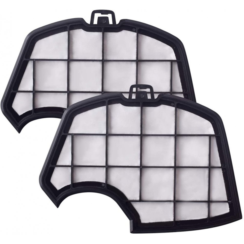 Kit Repuestos Vk 140-141 Compatible Kobold 12...