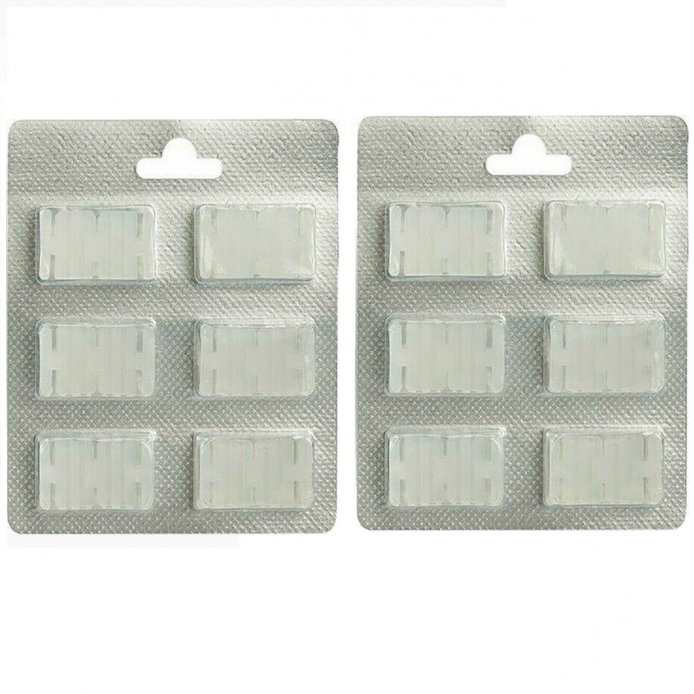 Kit Repuestos Vk 140-141 Compatible Kobold 12...