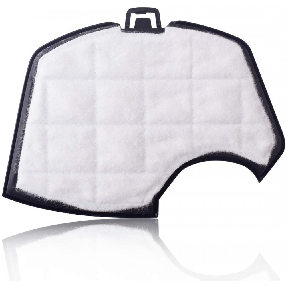 Kit Repuestos Vk 140-141 Compatible Kobold 12...