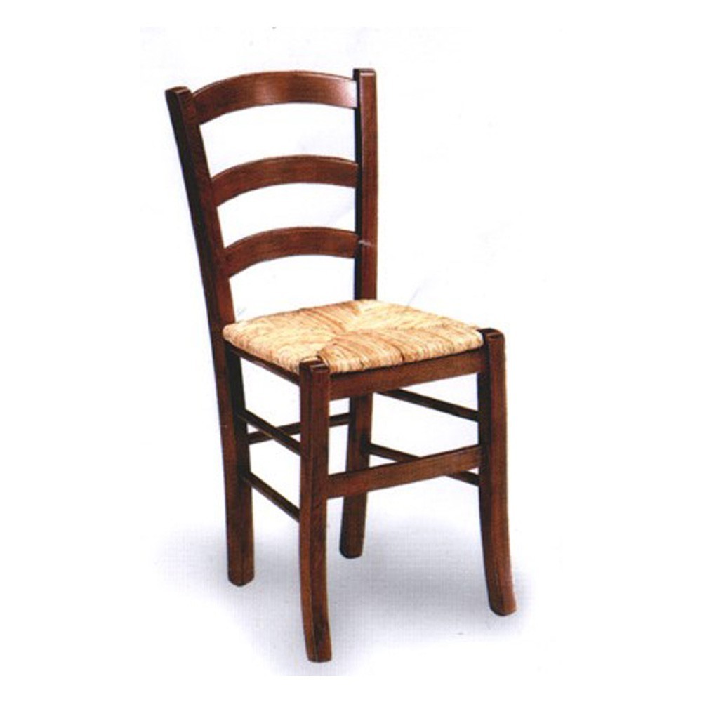 1212-R 4 pz asiento de recambio fondo de paja...