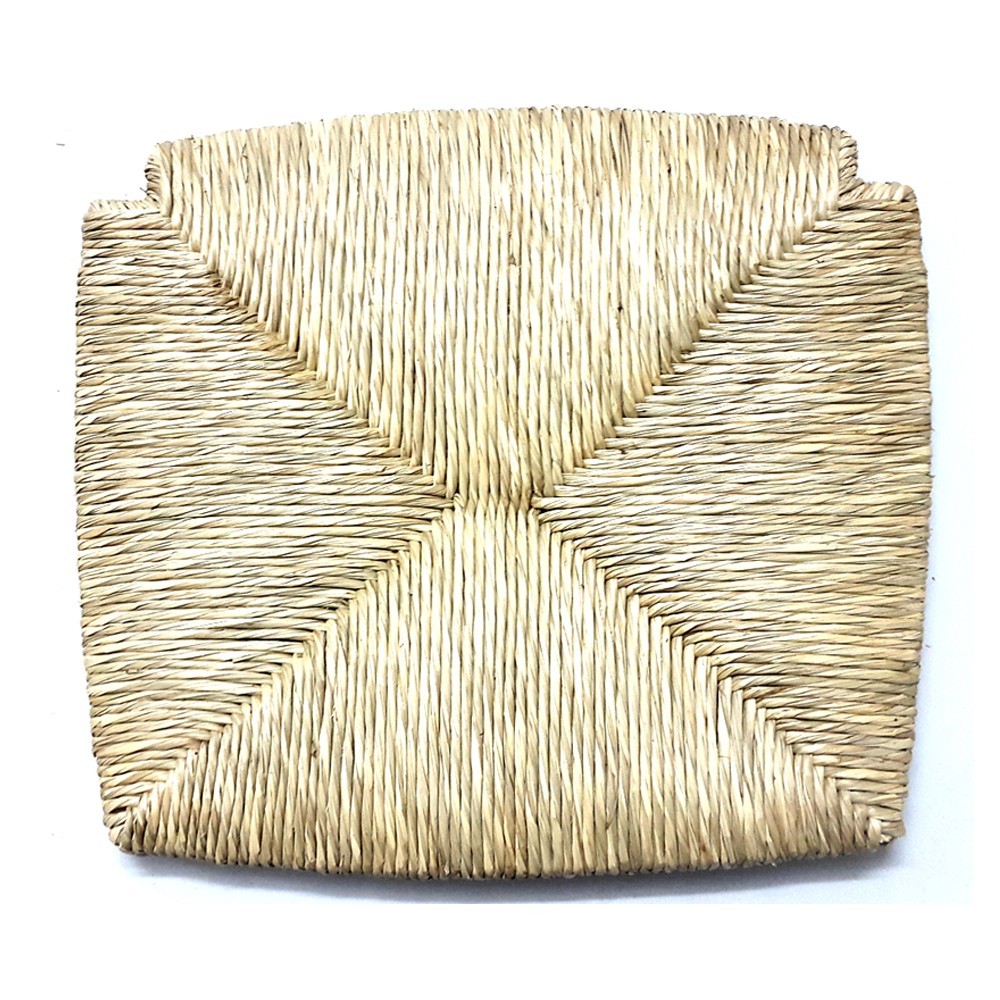 Art.1212 4 pz Repuesto asiento silla Paesana...