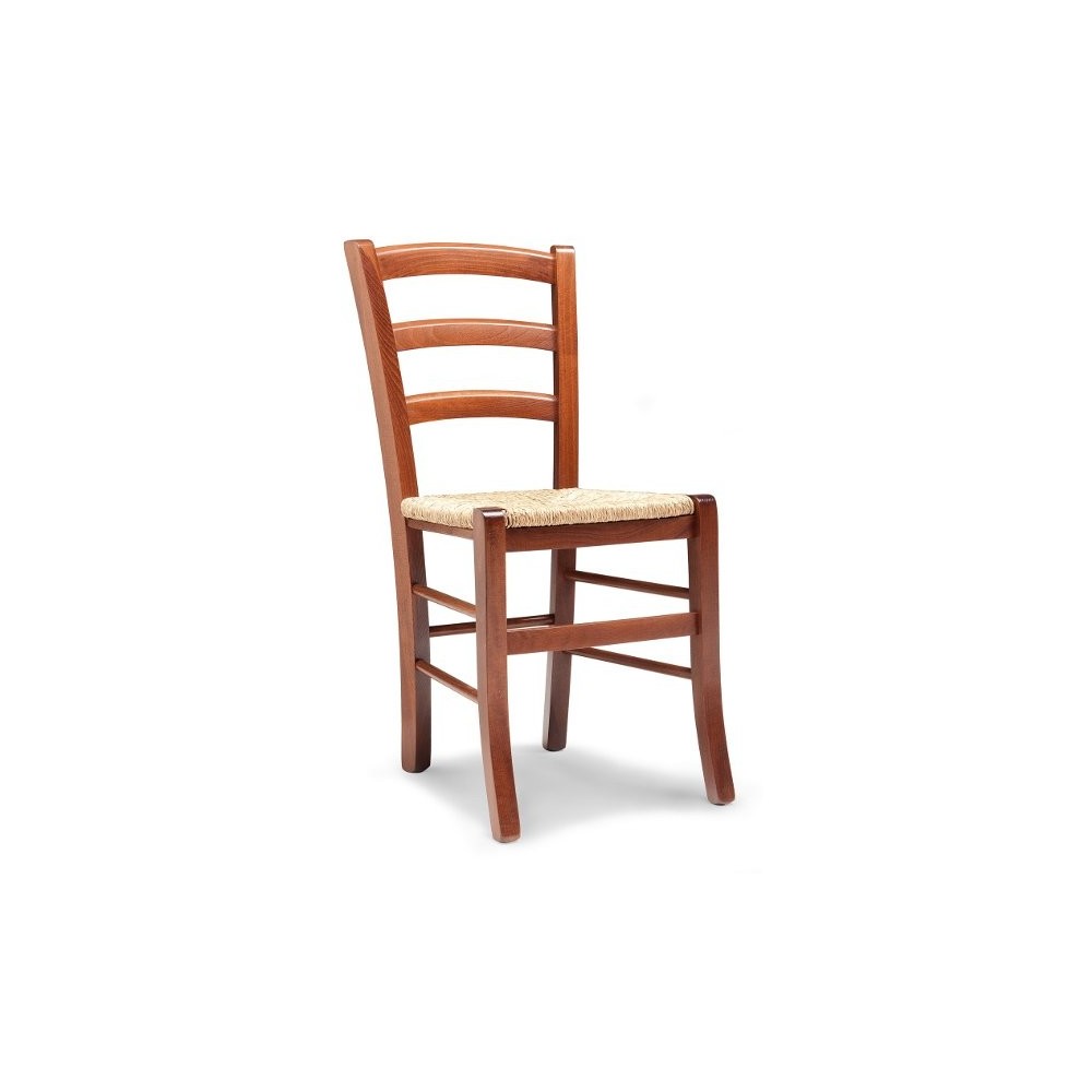 427 2 pz Repuesto asiento silla Silvana...