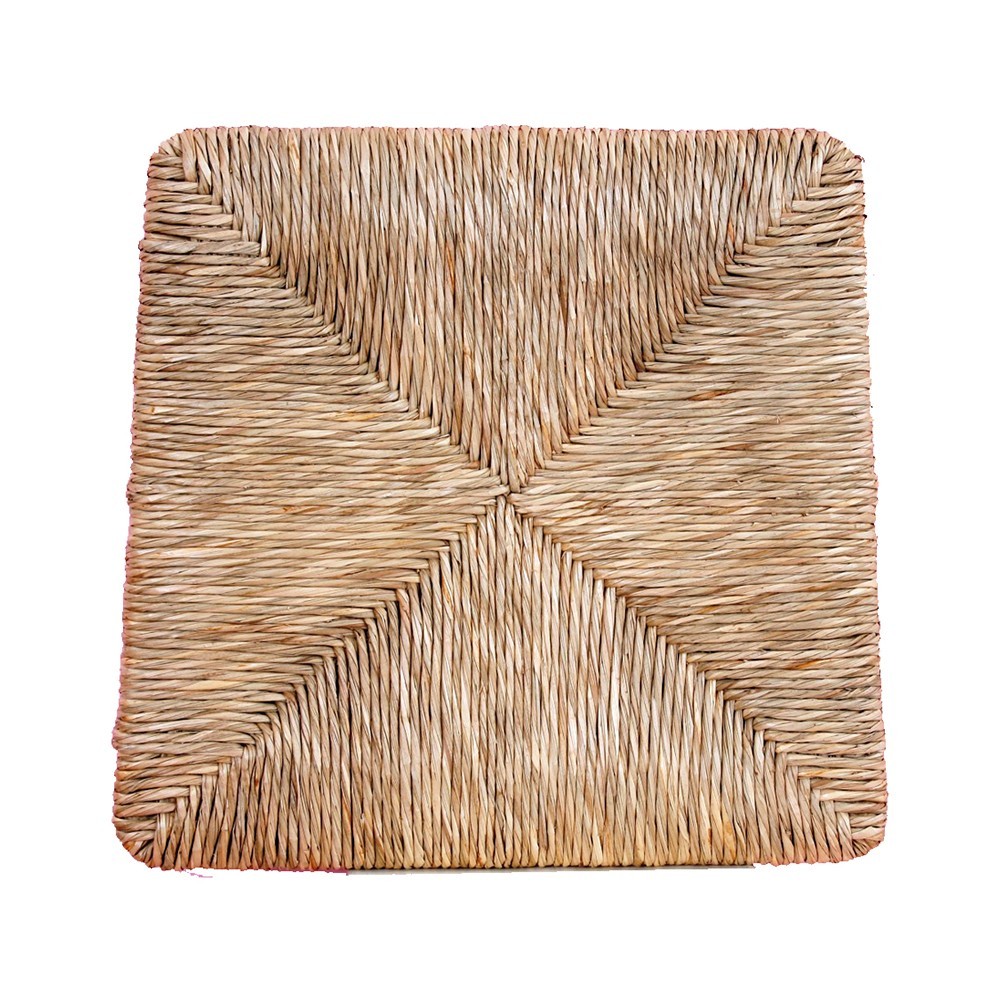 427 2 pz Repuesto asiento silla Silvana...