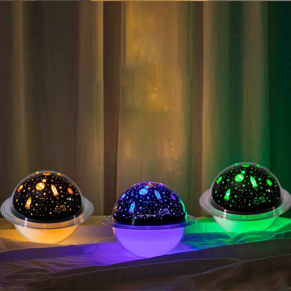 Lámpara humidificador de ambiente 157004...