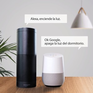 Sonoff Mini R2 Módulo inteligente de automatización del... 2