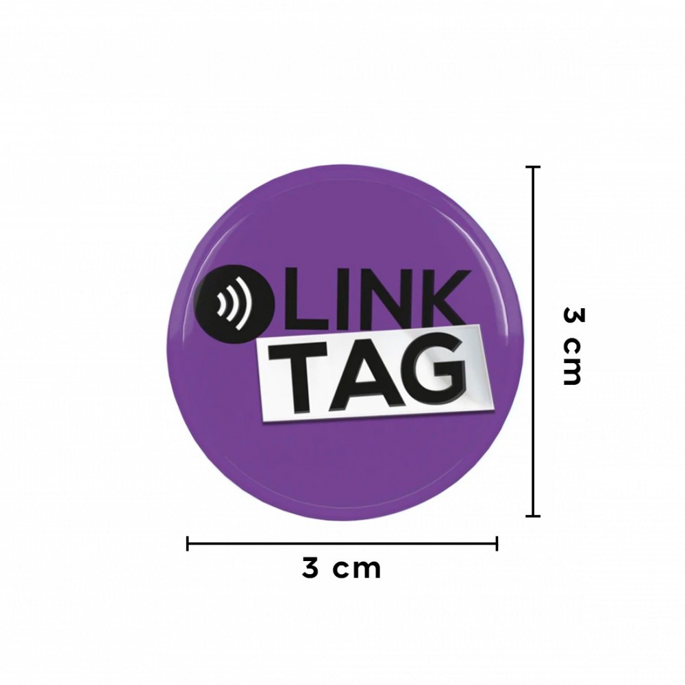 Tarjeta de presentación digital para compartir...