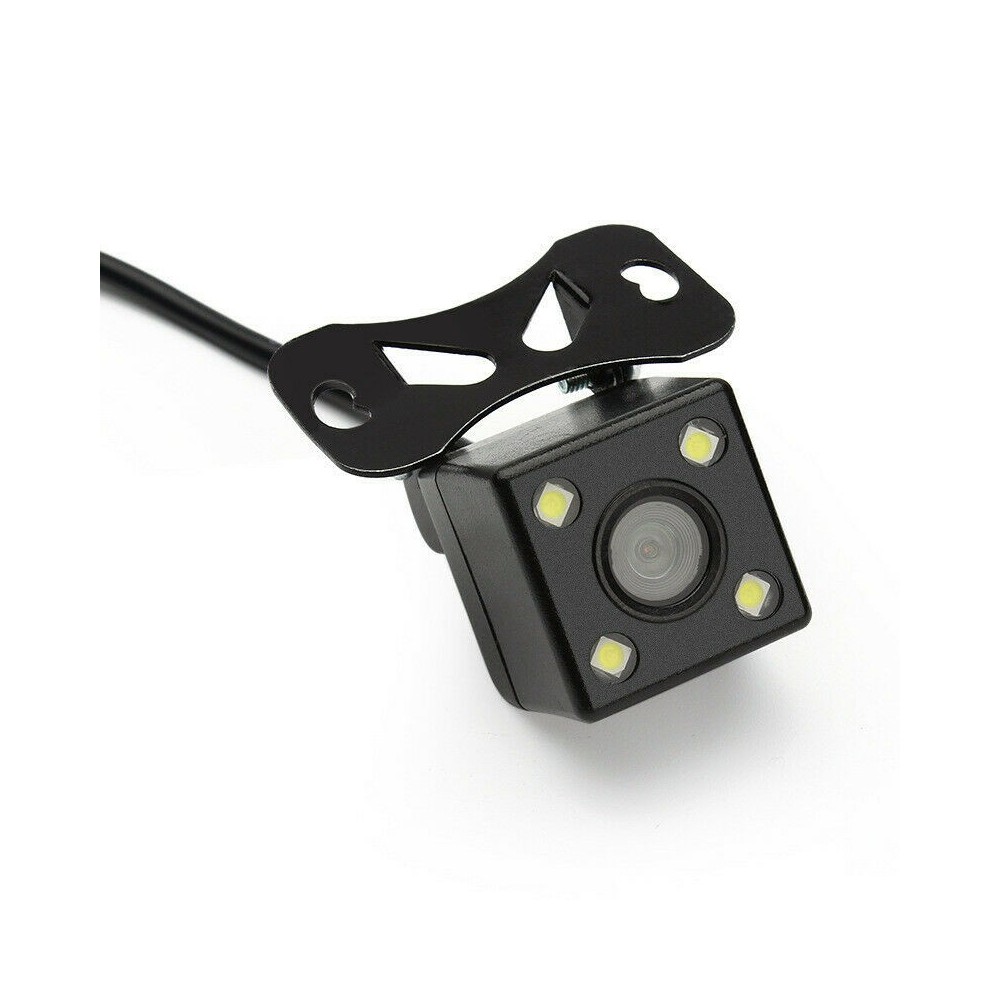 Cámara marcha atrás para coche visión nocturna...