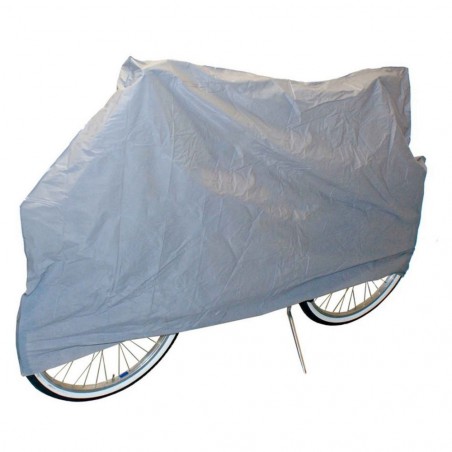 Funda universal moto Scooter 205x125cm 177401 Impermeable Antiarañazos