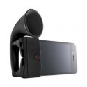 Altavoz para móvil iPhone 3g 3gs 4 4s 