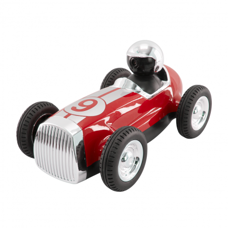 Coche teledirigido F9 con cámara Wifi 2,4 GHz y aplicación Bluetooth smartphone