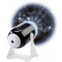 Proyector 360º luz nocturna - efecto cielo para la habitación 03332956 