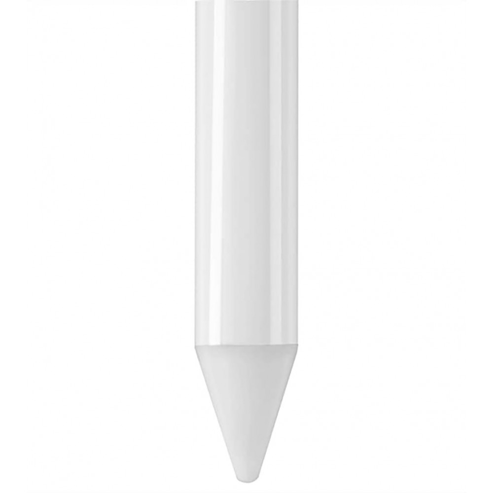 Art. 253001 Sombrilla de playa con palo central...