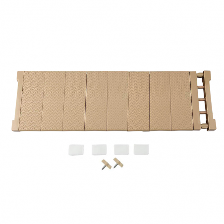 Estante extensible para armarios 35x72,5cm estante telescópico para muebles