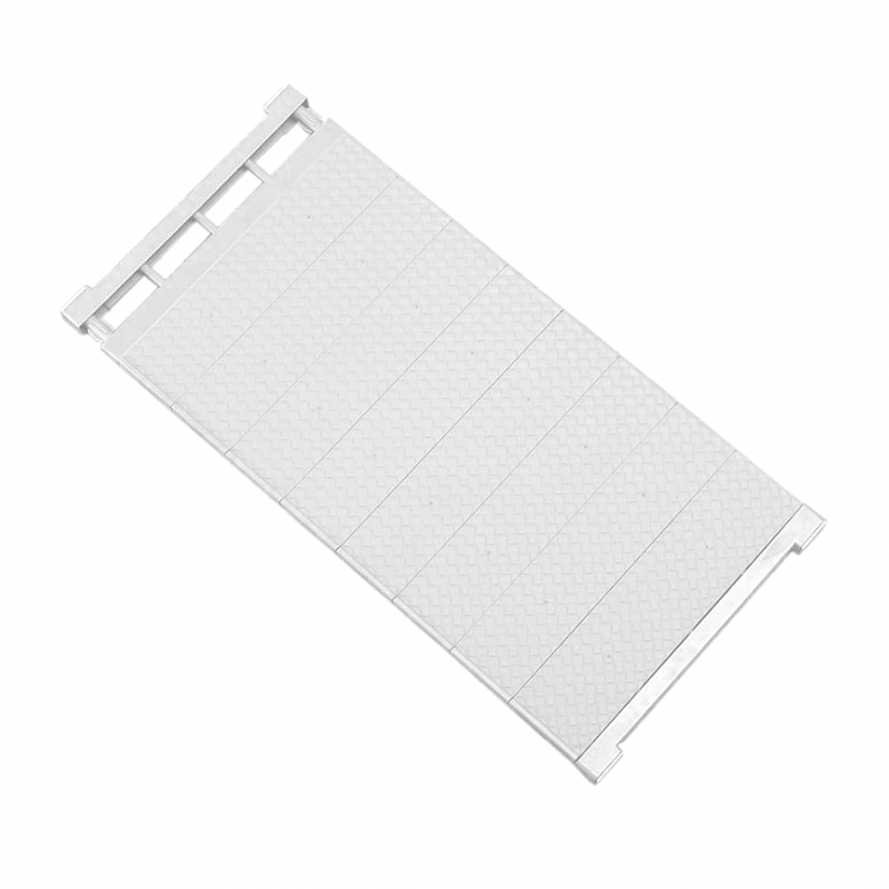 Estante extensible para armarios 35x72,5cm...