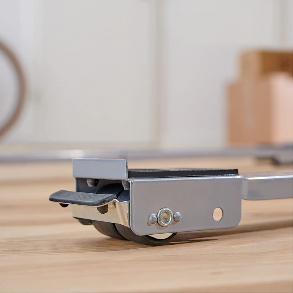 Barras transporte de electrodomésticos 21171...