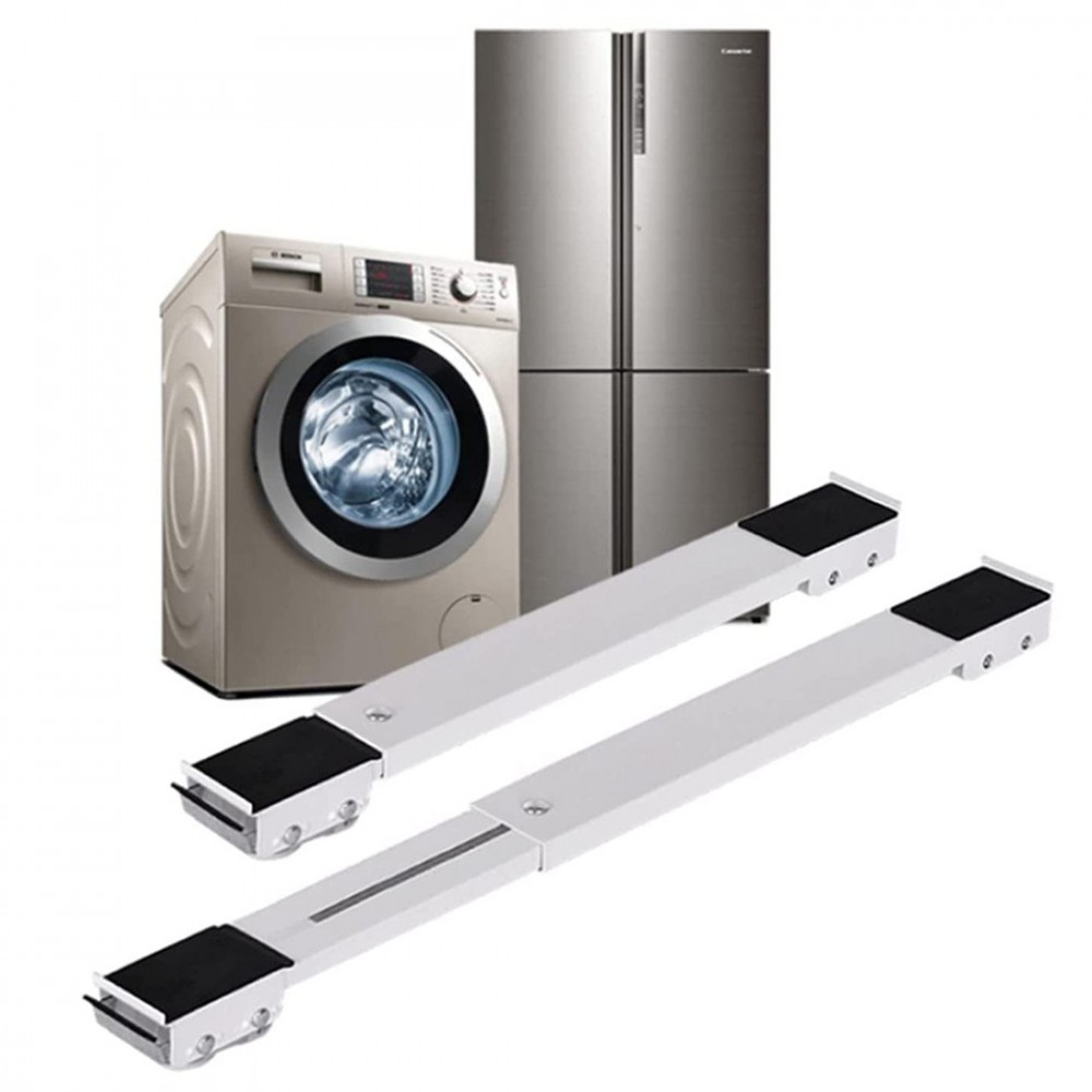 Barras transporte de electrodomésticos 21171...