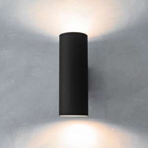 Aplique LED 870182 Lámpara de exterior de diseño moderno... 2