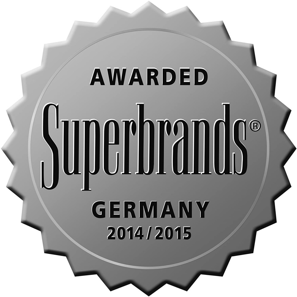 Cargador de batería universal Varta Indicador...