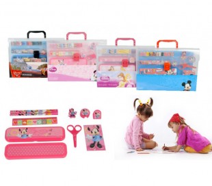 Maletin Escolar Infantil Online Sales, UP TO 52% OFF | agrichembio.com