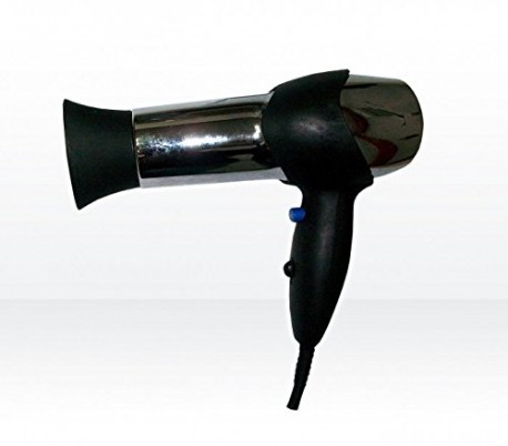 Secador de pelo SURKER RCY-10N con flujo de caño concentrado de aire 2000watt