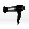 Secador de pelo SURKER RCY-26 con flujo de aire frío concentrado 2000 WATT