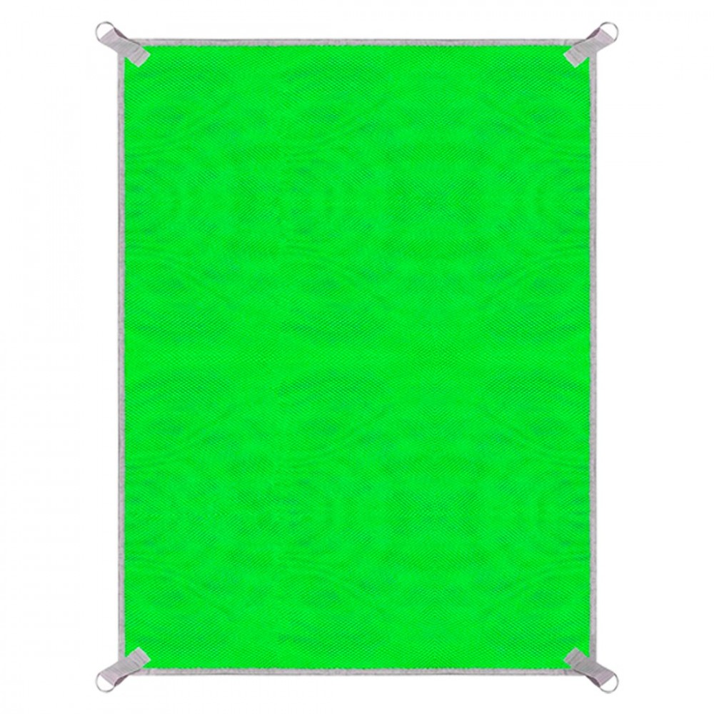 589236 Toalla de playa a prueba de arena y de...