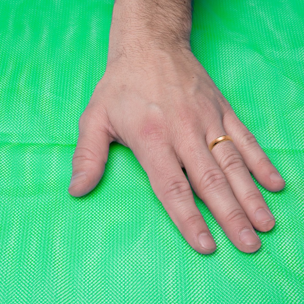 589236 Toalla de playa a prueba de arena y de...