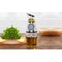 Dispensador de aceite y vinagre a presión 500 ML
