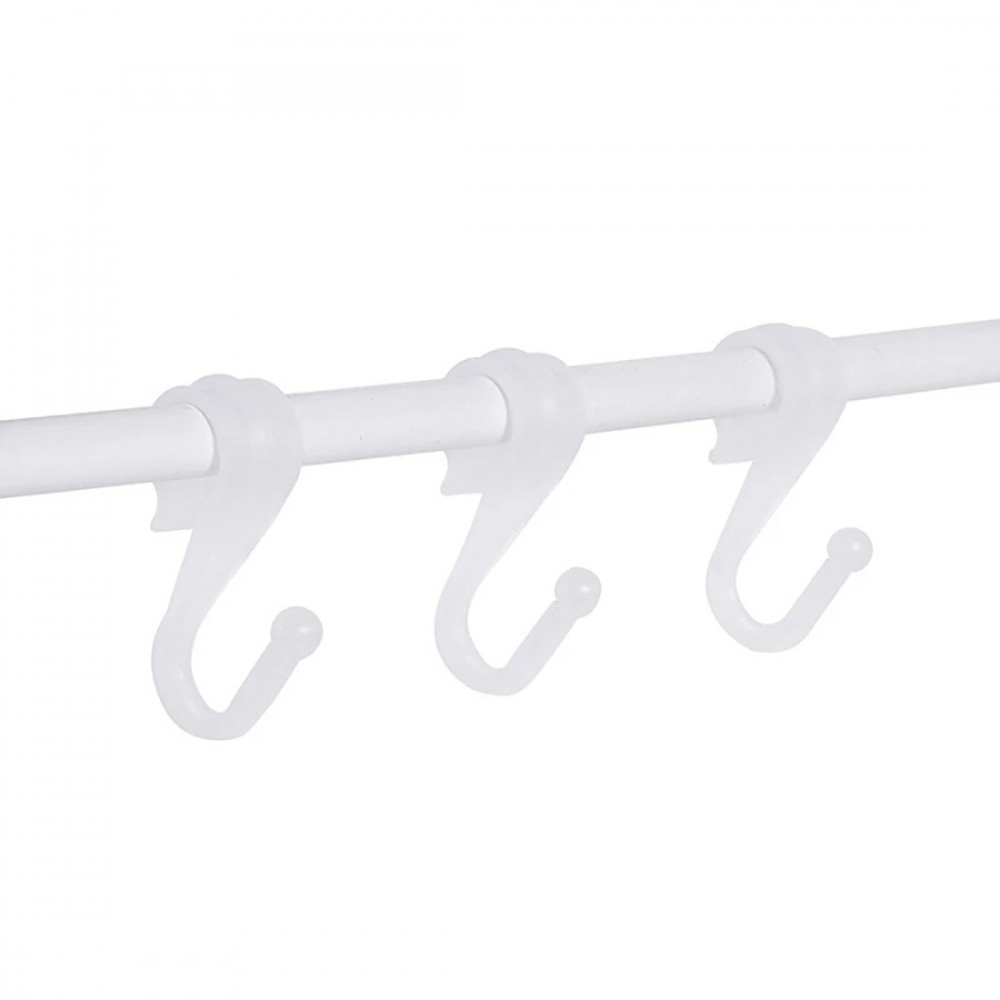 Estantería para Lavadora 001066 organizador de...