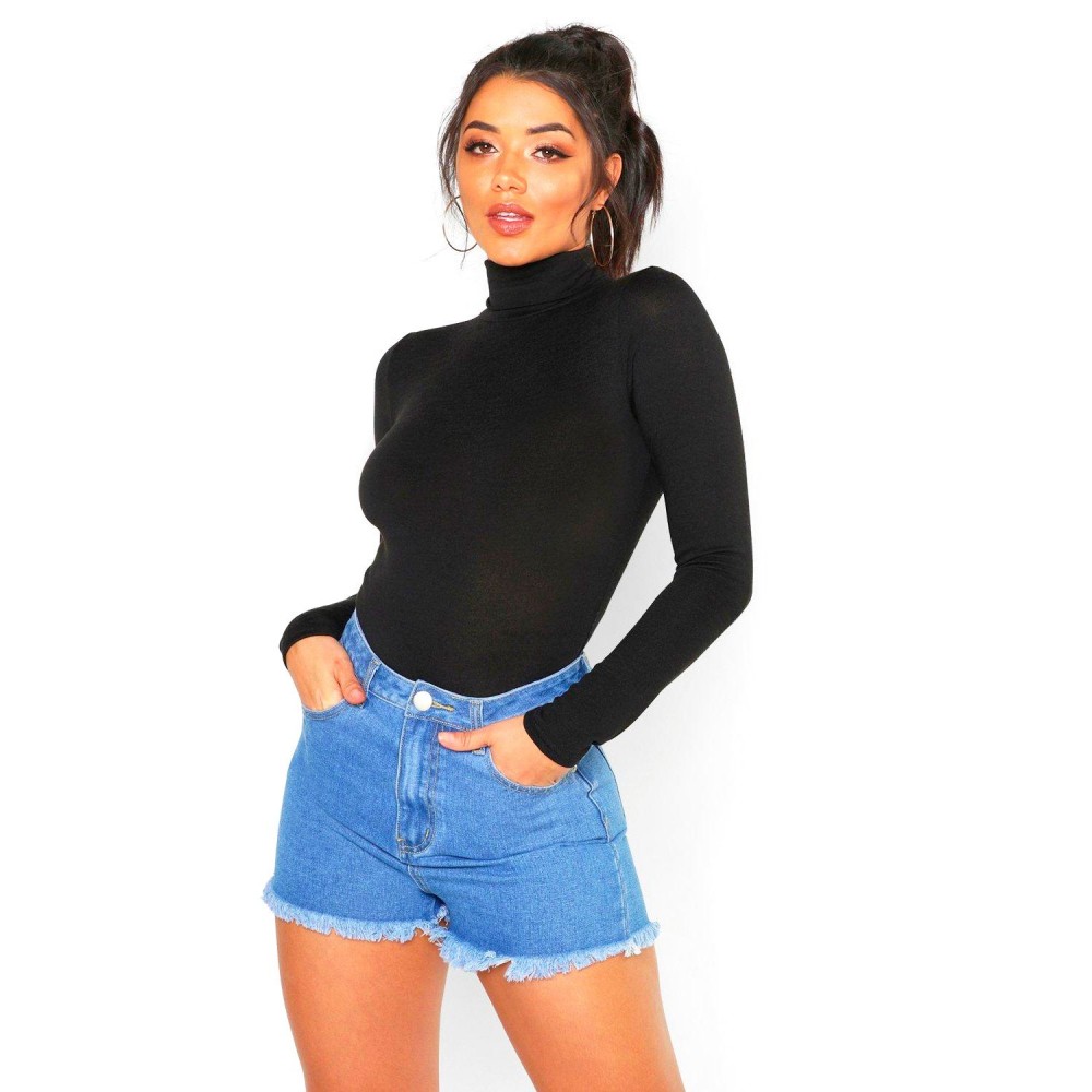 Pack 3 Body térmico AMINA VKA39 manga larga...