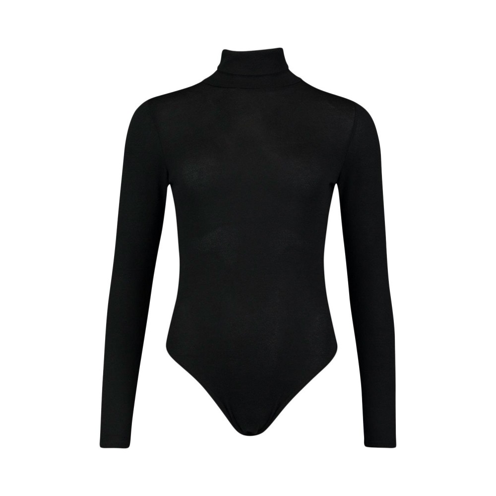 Pack 3 Body térmico AMINA VKA39 manga larga...