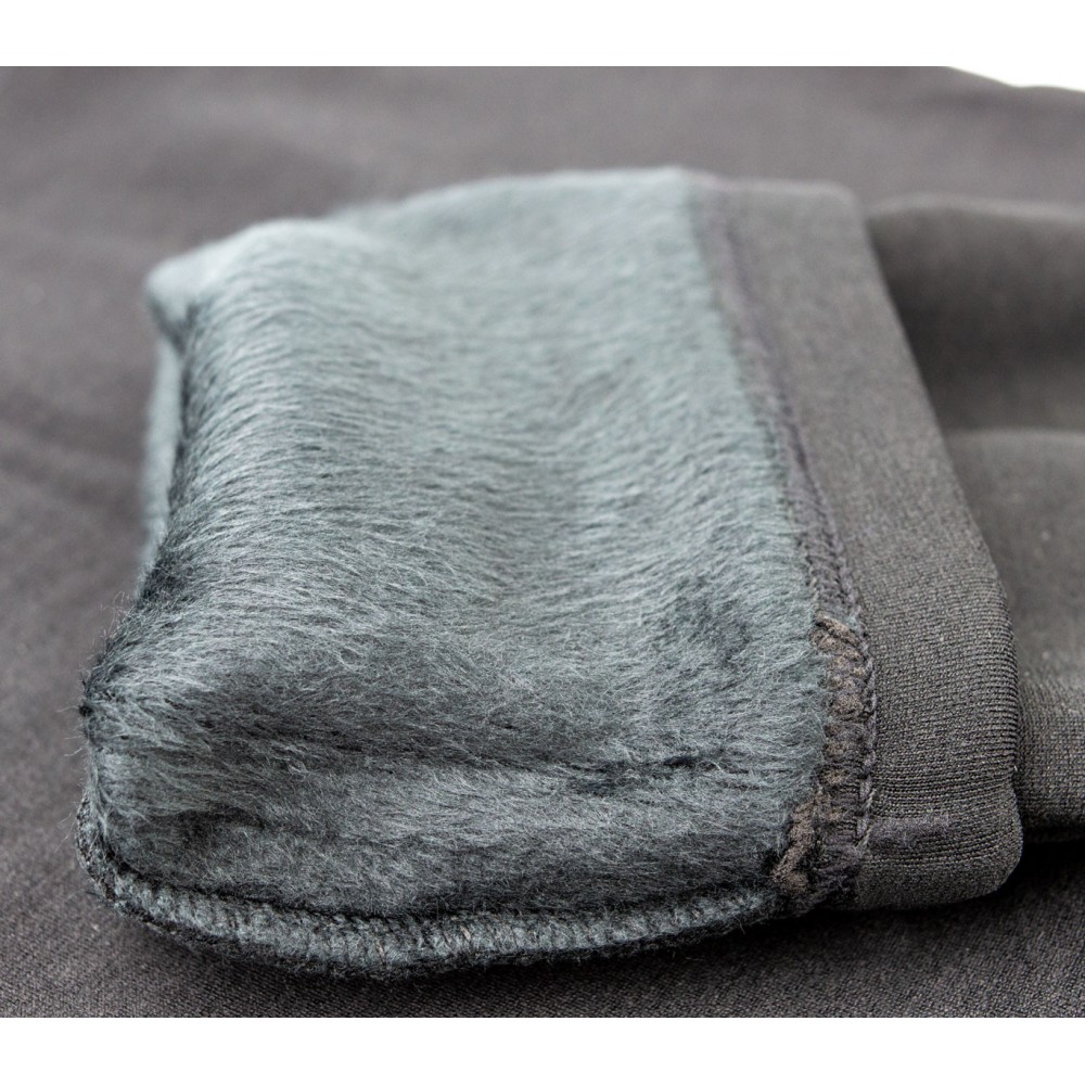 2 uds Leggings mujer térmico polar ZERO DEGREES...