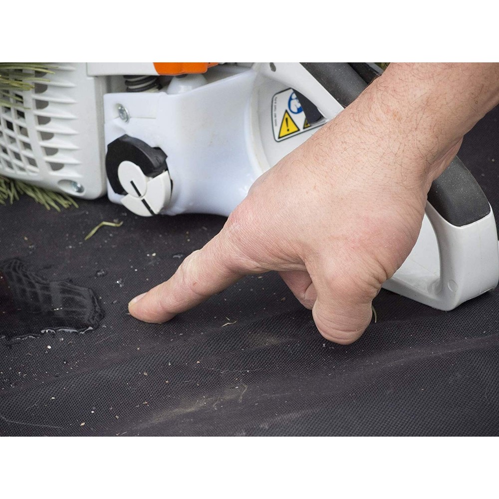 174745 Funda para el coche universal para la...