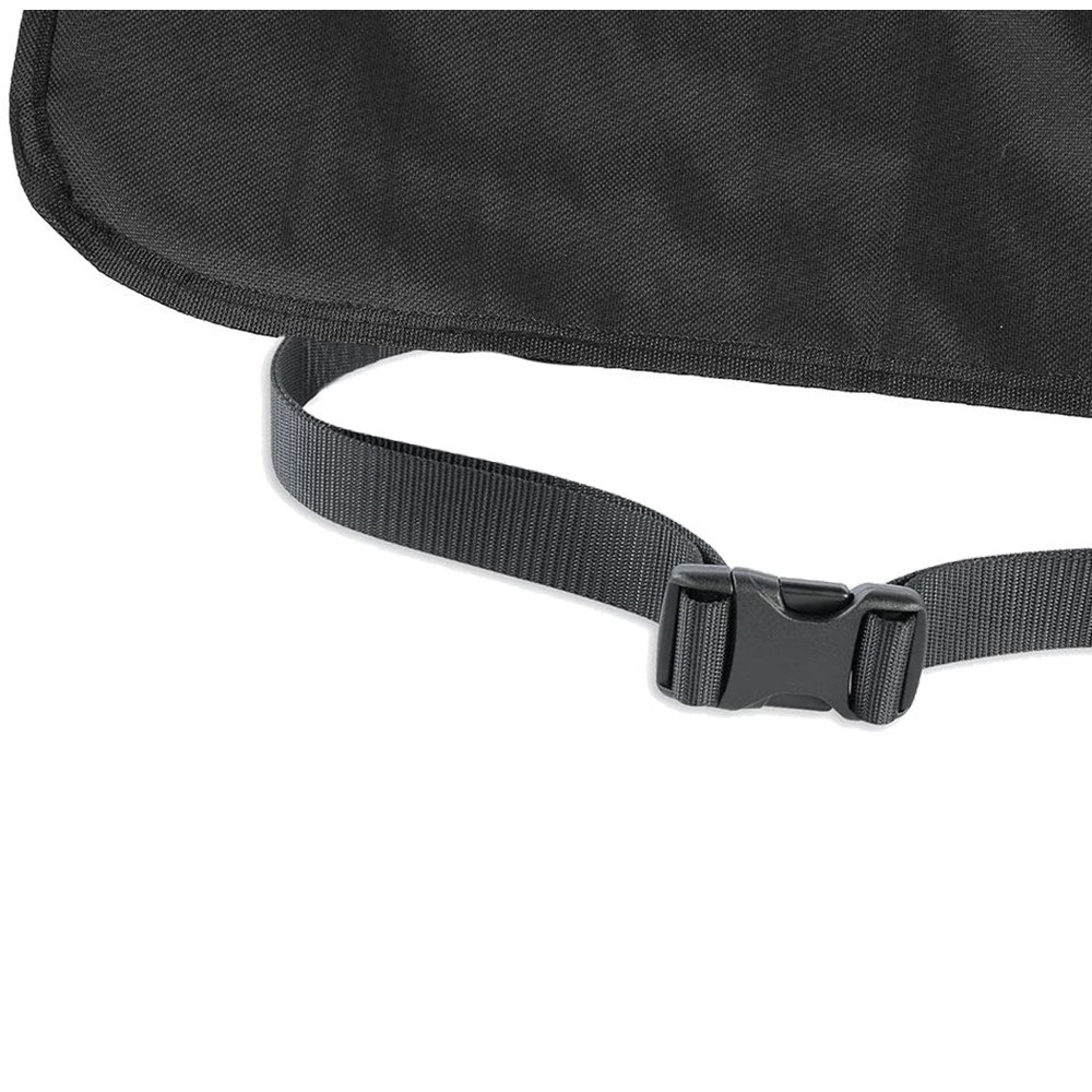 174745 Funda para el coche universal para la...