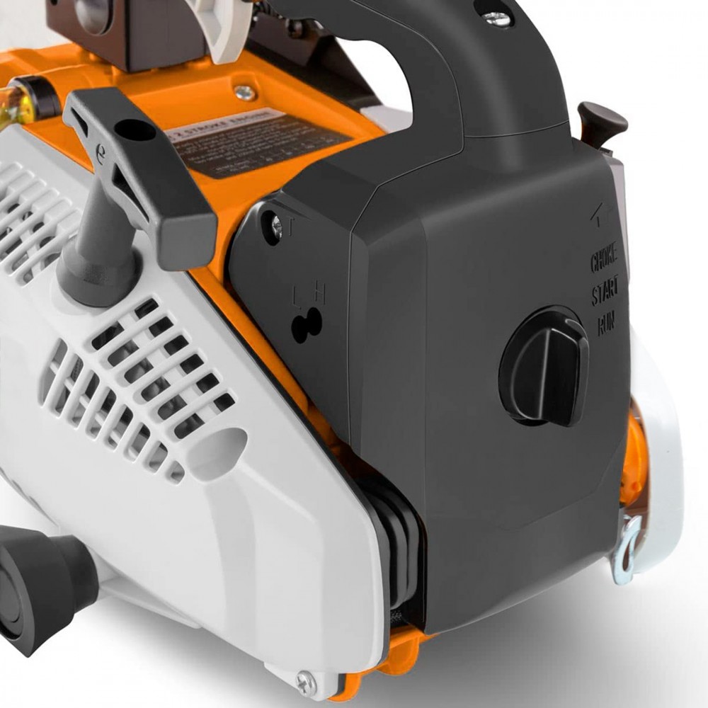 Motosierra para podar 25cc espada 25cm motor...