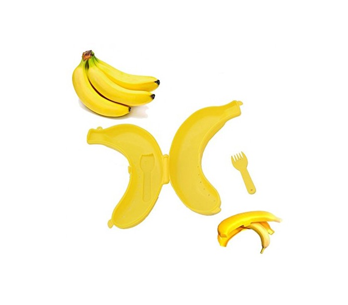 Platano Amarillo Related Keywords & Suggestions - Platano Platano Amarillo Related Keywords & Suggestions - Platano