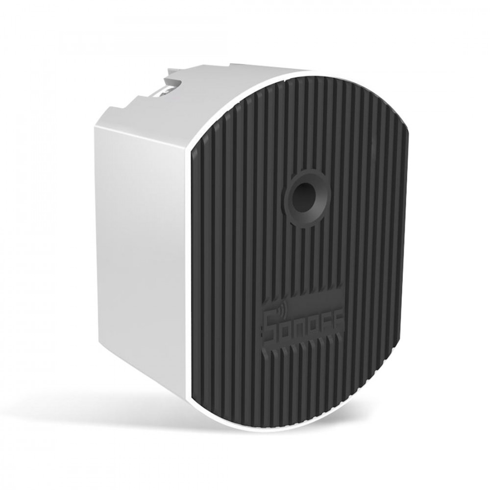 Interruptor regulable SONOFF D1 para cambio de...