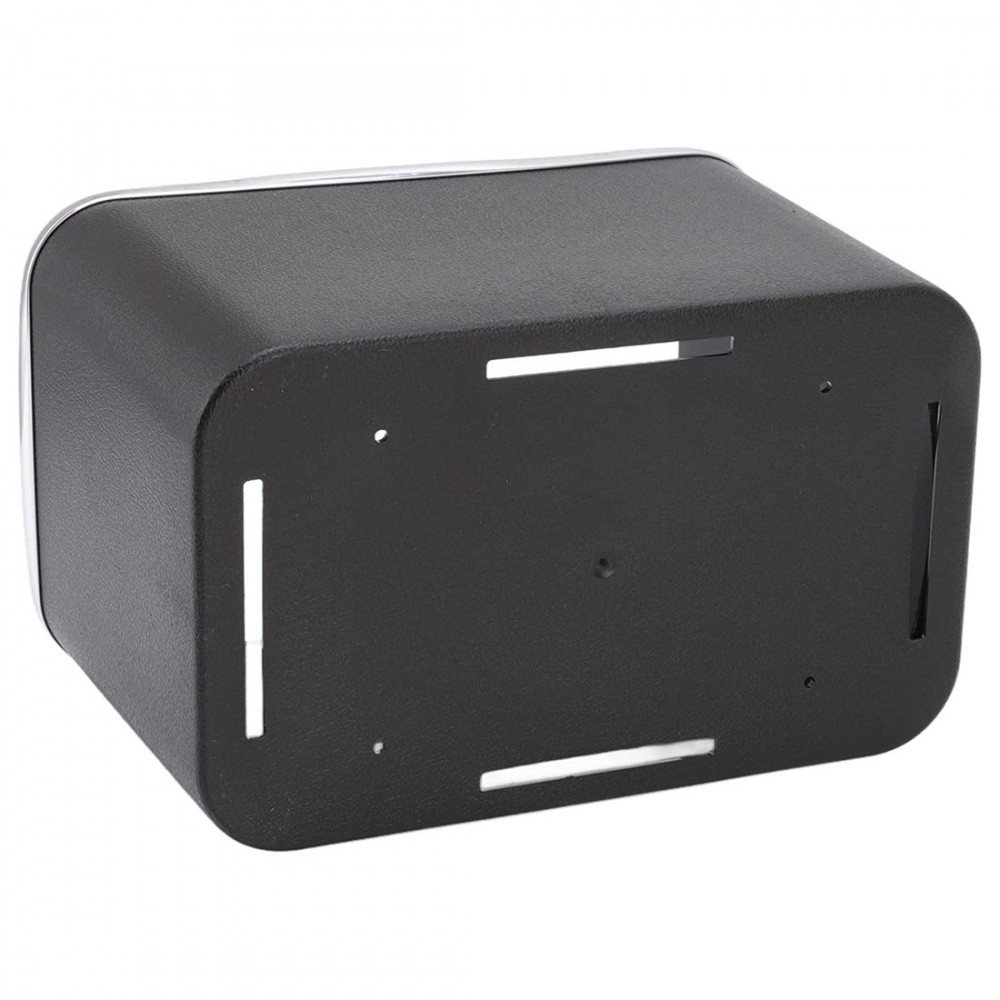 Organizador coche multifuncional para bebidas o...