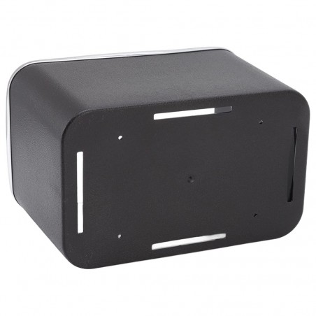 Organizador coche multifuncional para bebidas o almacenamiento de teléfono