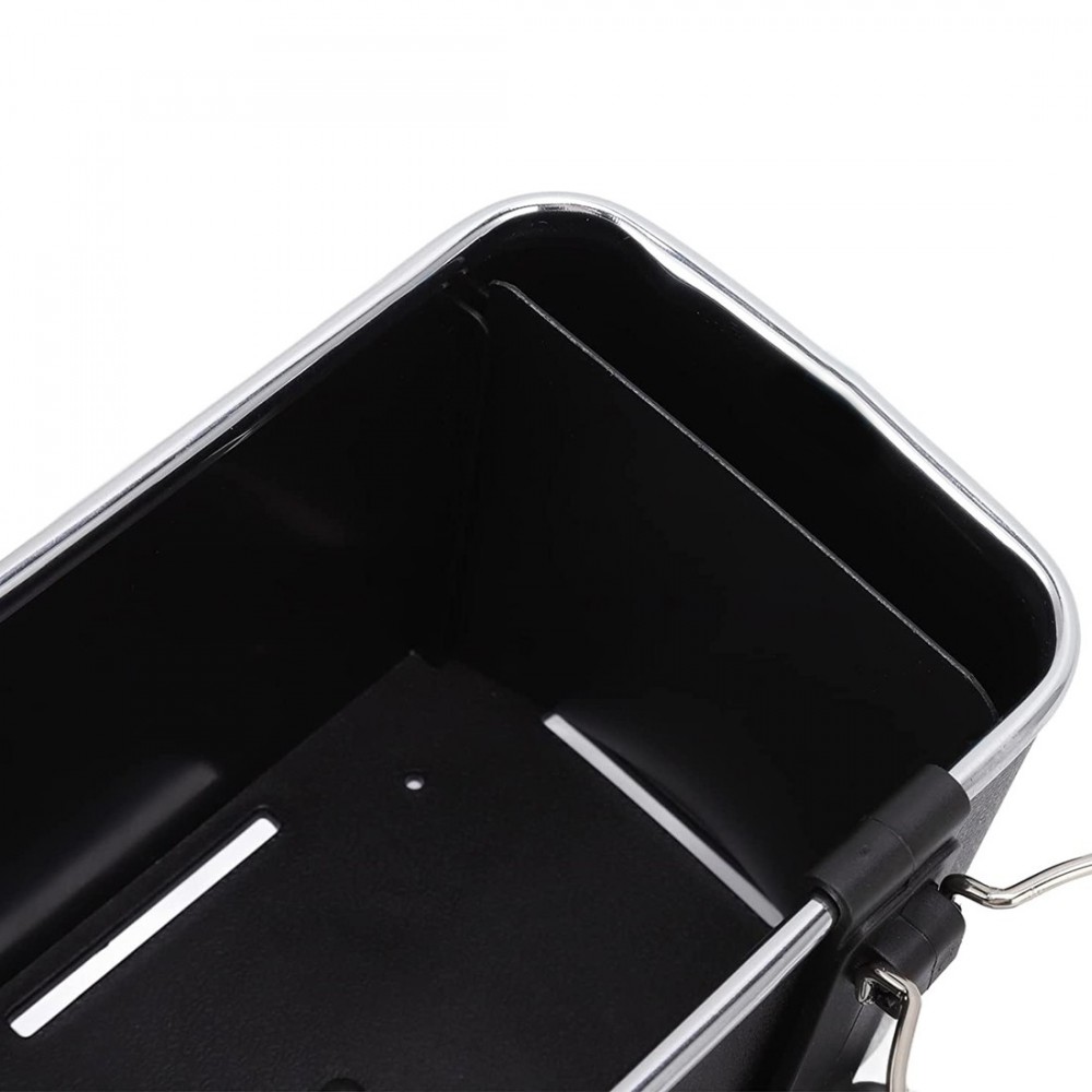 Organizador coche multifuncional para bebidas o...