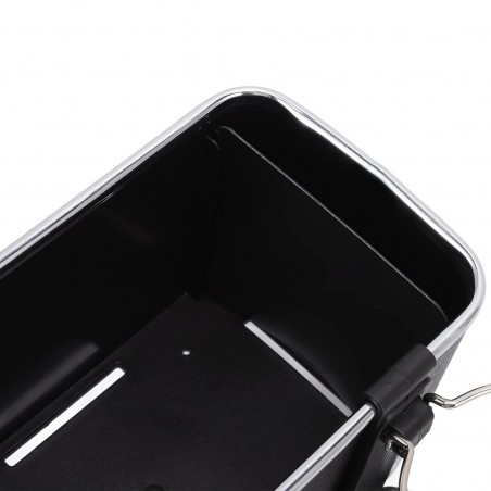 Organizador coche multifuncional para bebidas o almacenamiento de teléfono