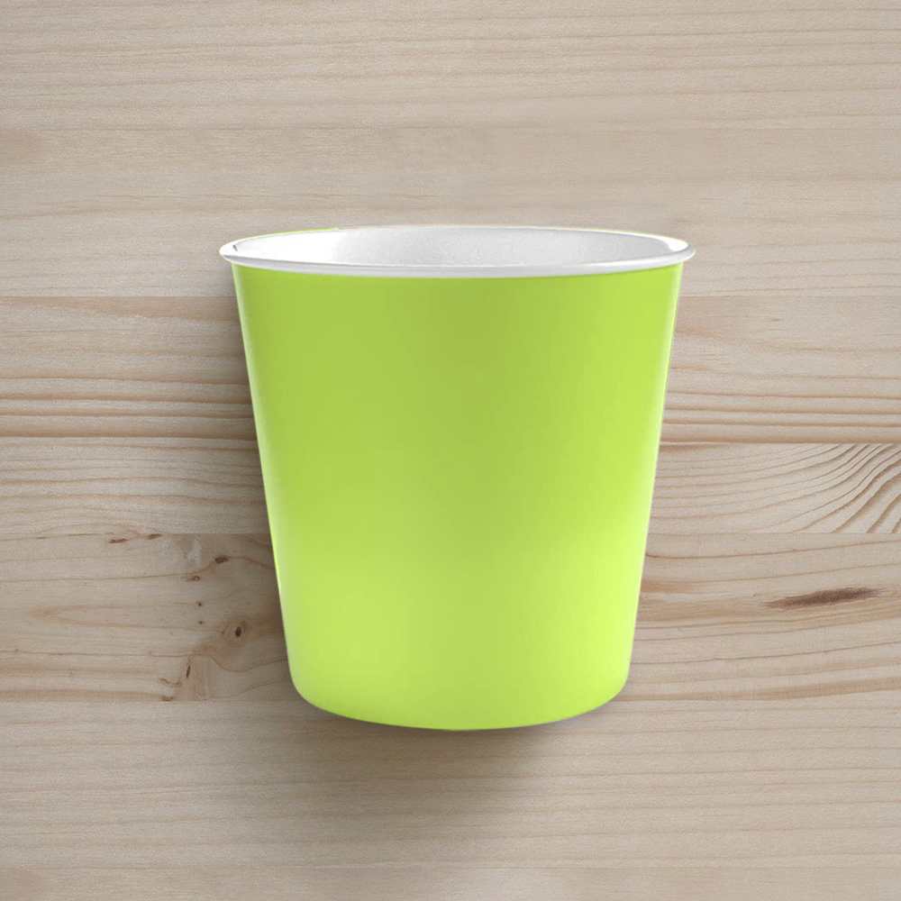 Pack de 1000 Vasos para café desechables...