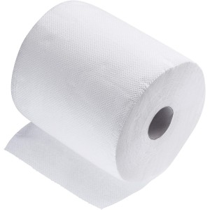 2 Maxi Bobinas papel industrial 800 hojas rollo... 2