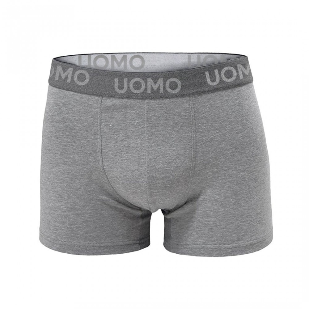 Boxer hombre PEDRO Pack 12 uds calzoncillos...