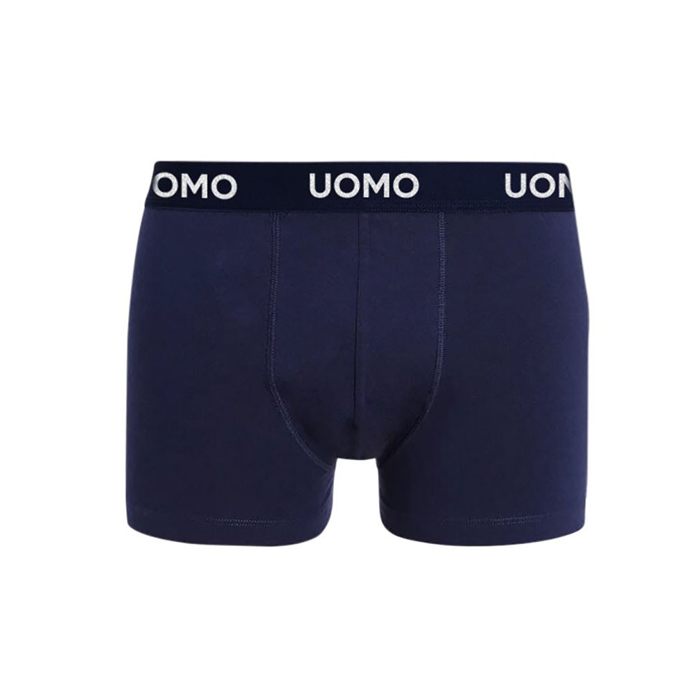 Boxer hombre PEDRO Pack 12 uds calzoncillos...