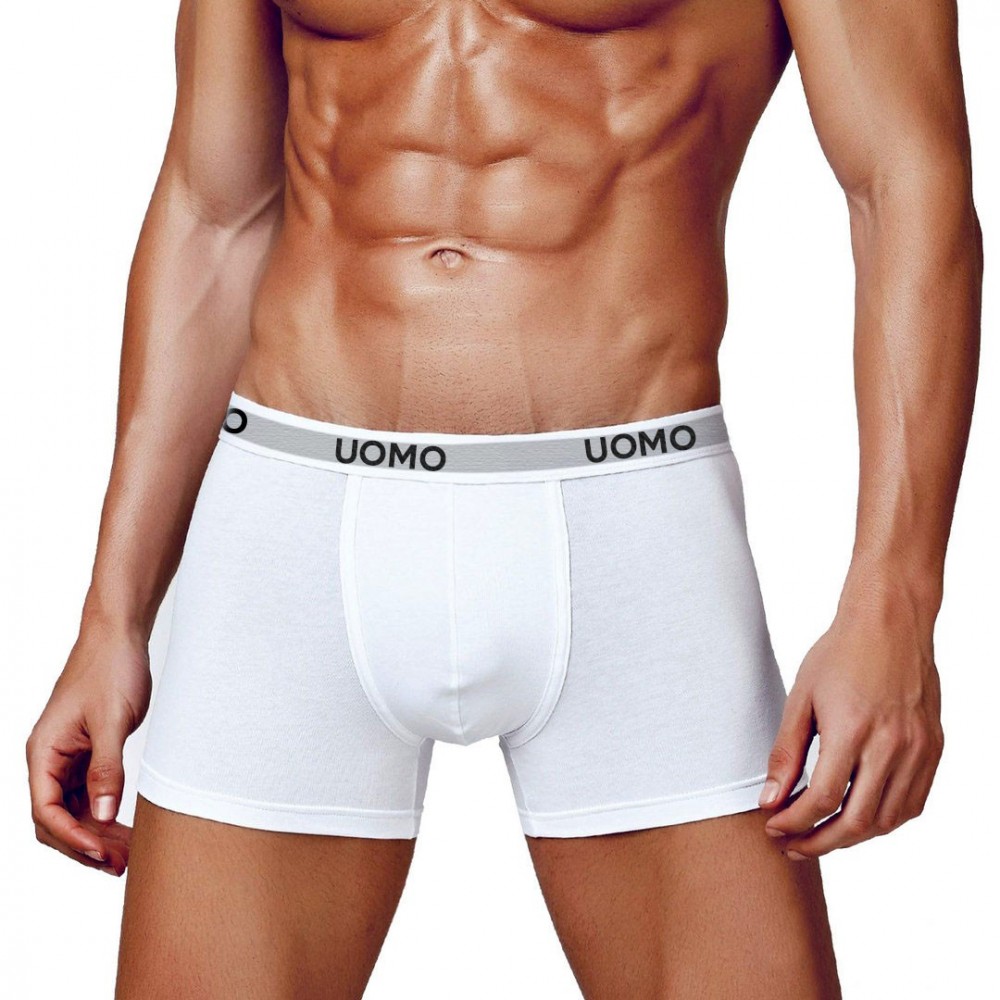 Boxer hombre PEDRO Pack 12 uds calzoncillos...