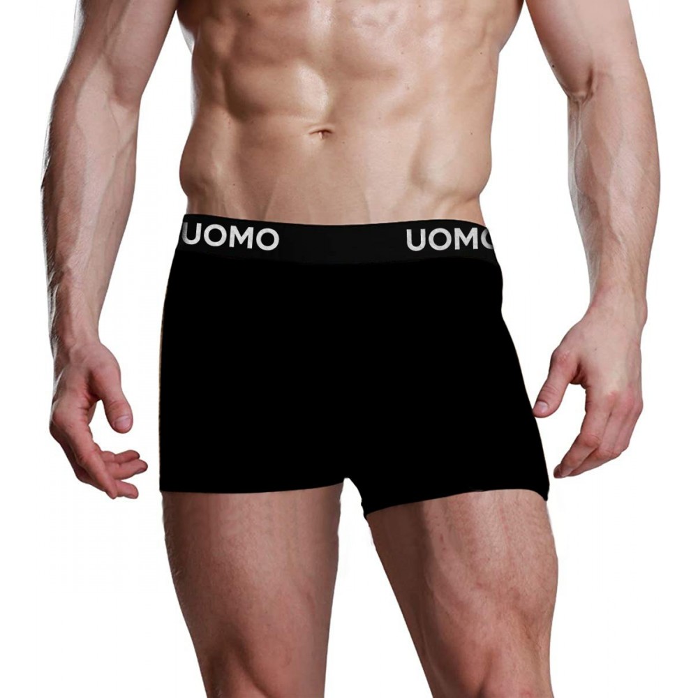 Boxer hombre PEDRO Pack 12 uds calzoncillos...