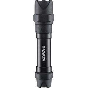 Linterna de bolsillo LED VARTA Indestructible F30 Pro con... 2