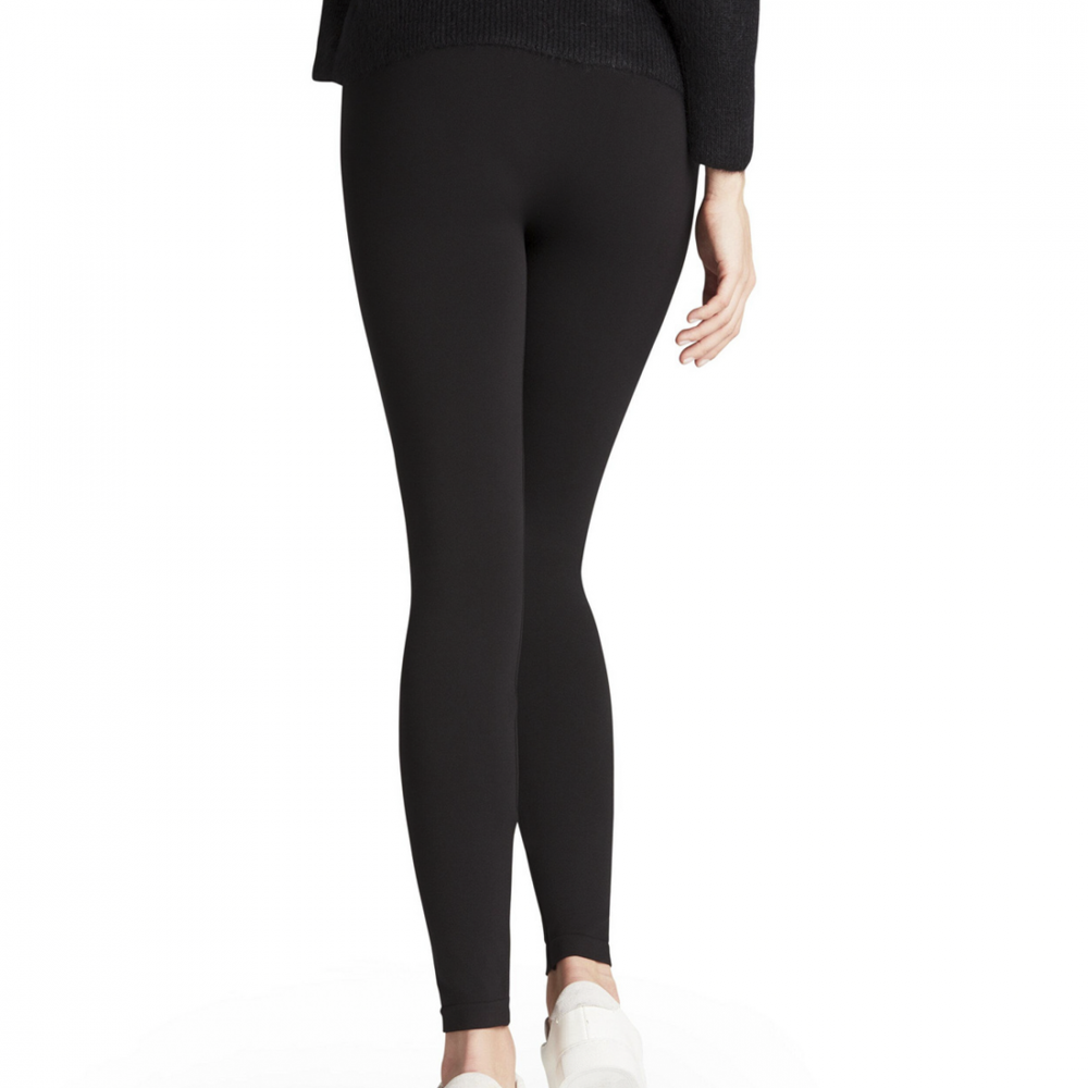 YALISHI Leggings cintura alta de mujer...
