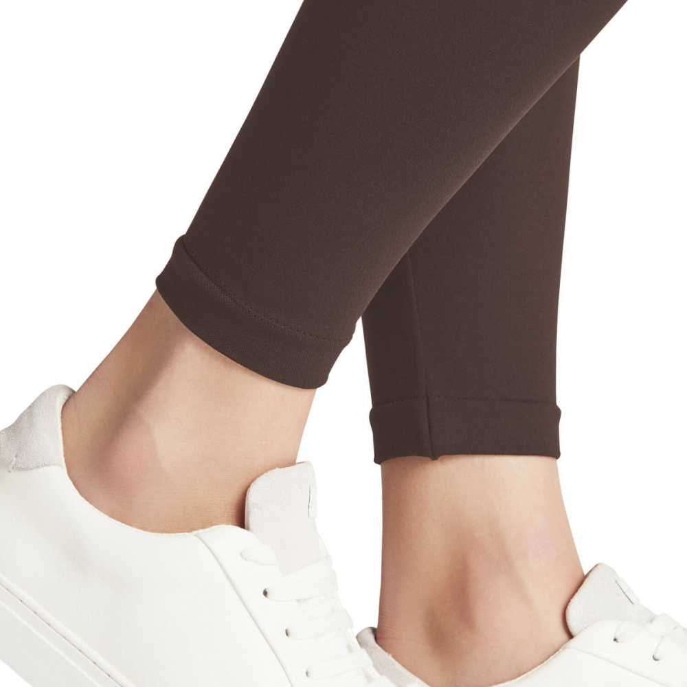 YALISHI Leggings cintura alta de mujer...